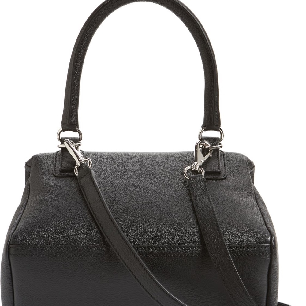 Givenchy bag - Picture 3 of 8